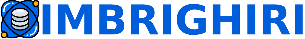 Imbrighiri